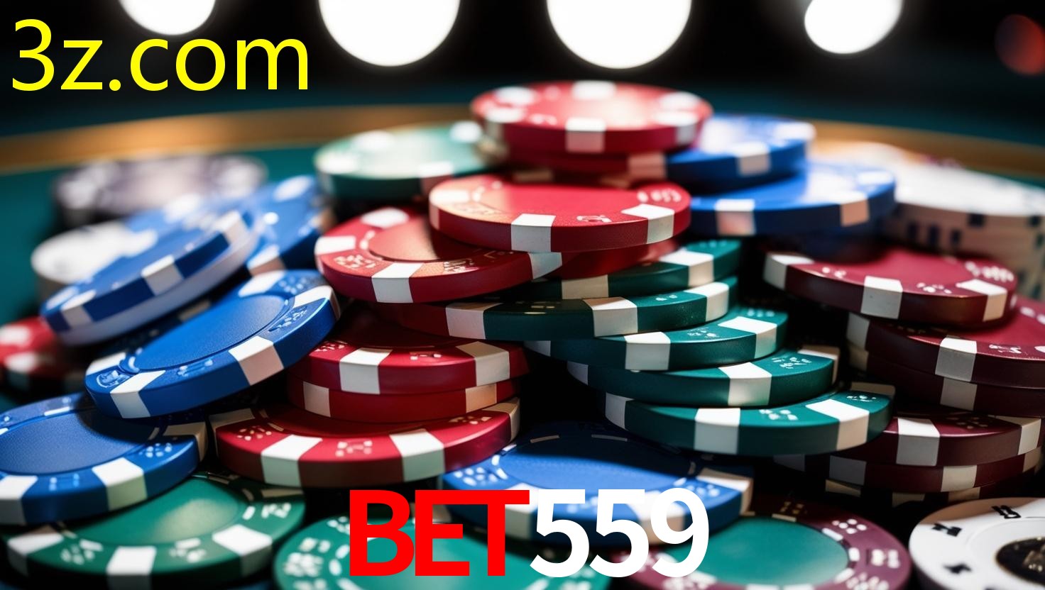 BET559