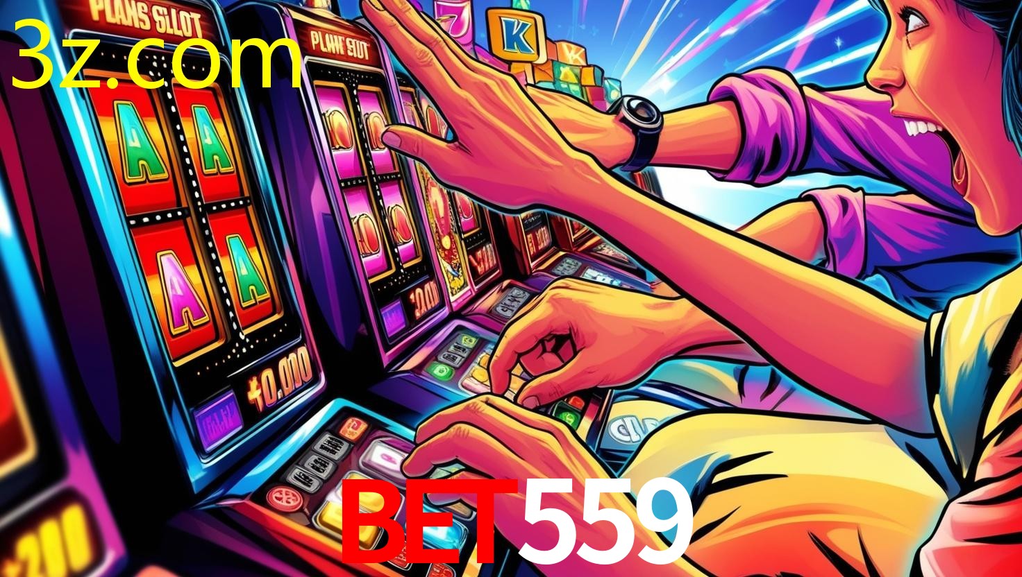 BET559