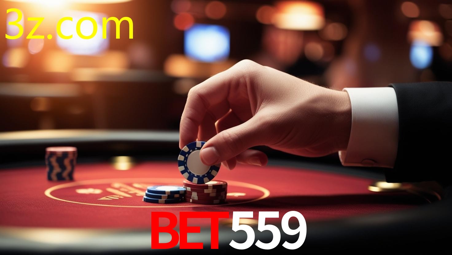 BET559