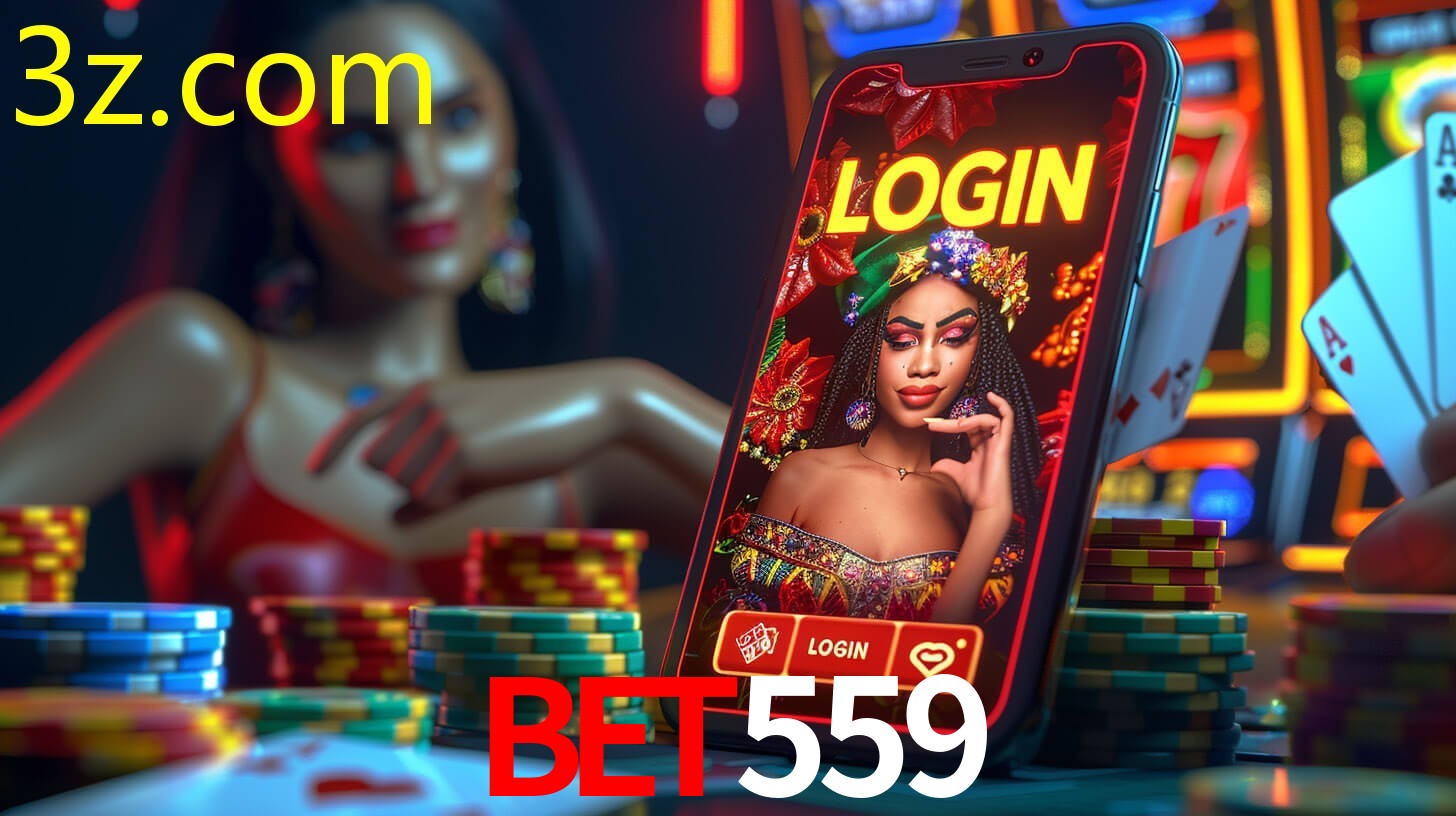 BET559