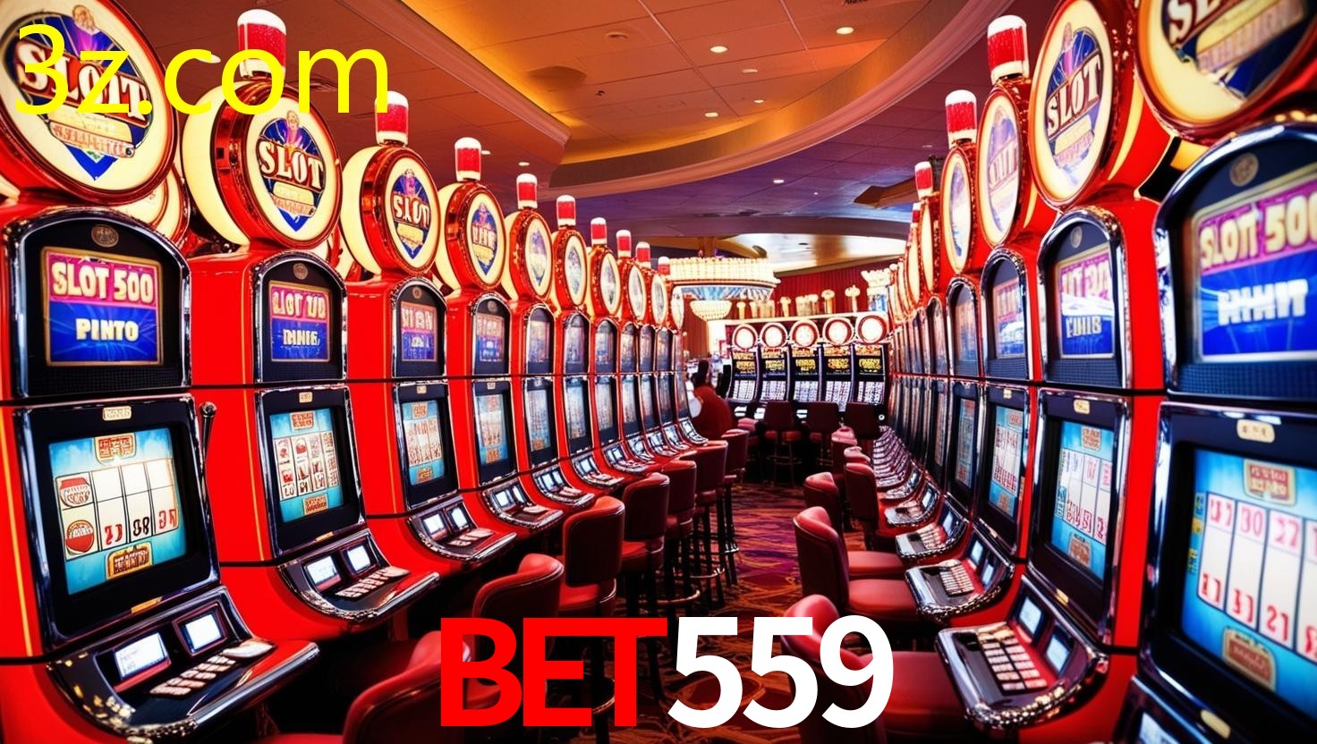 BET559
